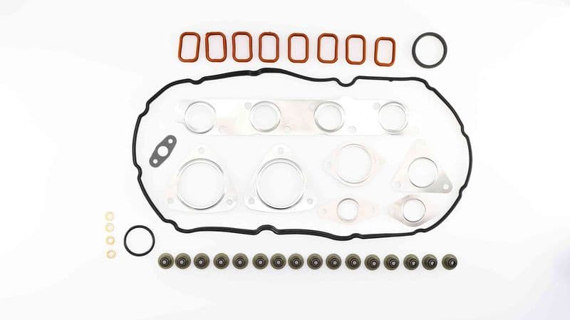 Gasket Kit, cylinder head 83403625 - image 2