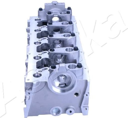 Cylinder Head HY010S - image 3