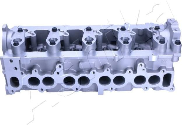 Cylinder Head HY010S - image 4
