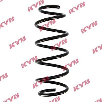 Suspension Spring K-Flex RA1419