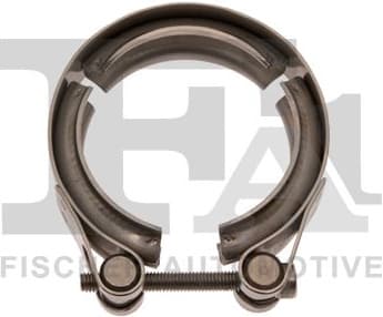 Clamp, charger 135-864 - image 2