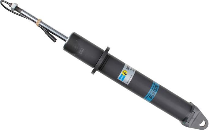 Shock Absorber BILSTEIN - B6 Performance (DampTronic®) 26-218496