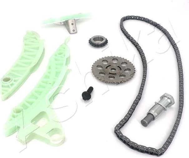 Timing Chain Kit KCK0601