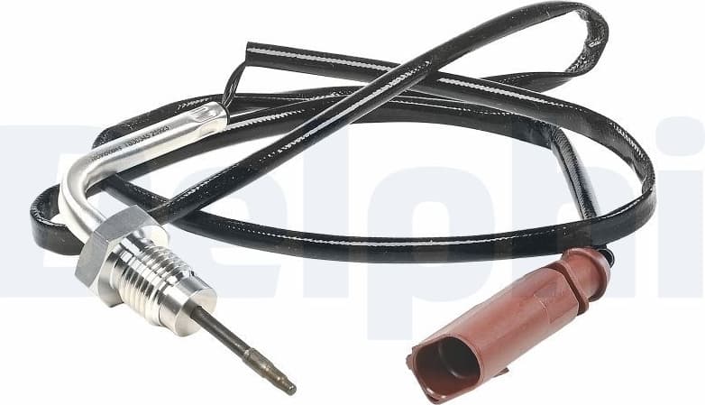 Sensor, exhaust gas temperature TS30345-12B1