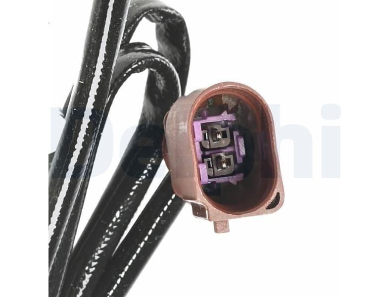 Sensor, exhaust gas temperature TS30345-12B1 - image 2