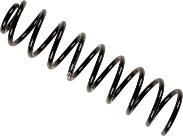 Suspension Spring BILSTEIN - B3 OE Replacement 36-134106