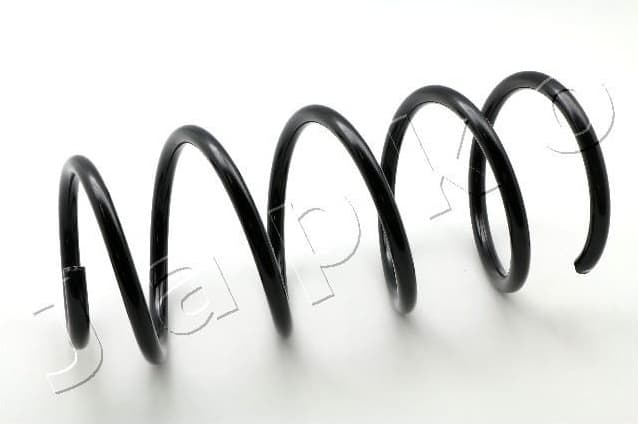 Suspension Spring ZCJ7174A