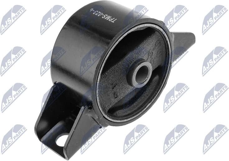 Mounting, engine ZPS-MS-023