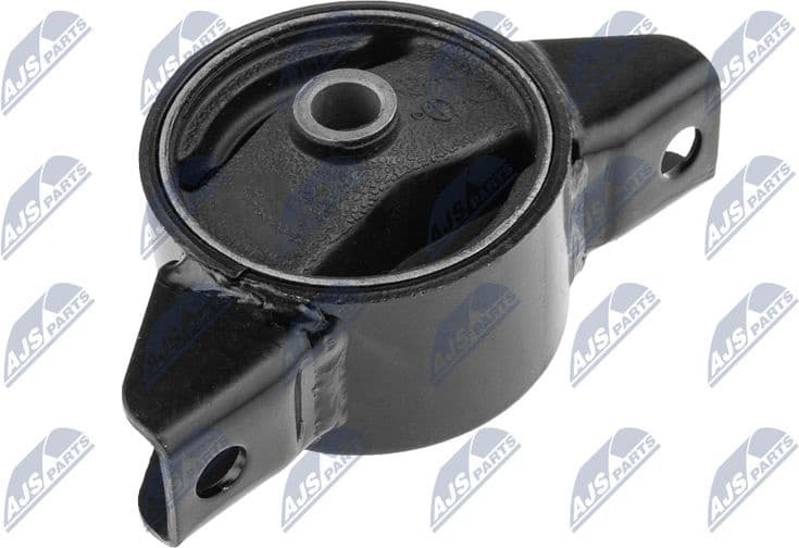 Mounting, engine ZPS-MS-023 - image 2