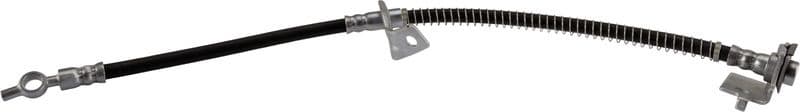 Brake Hose PHD2025