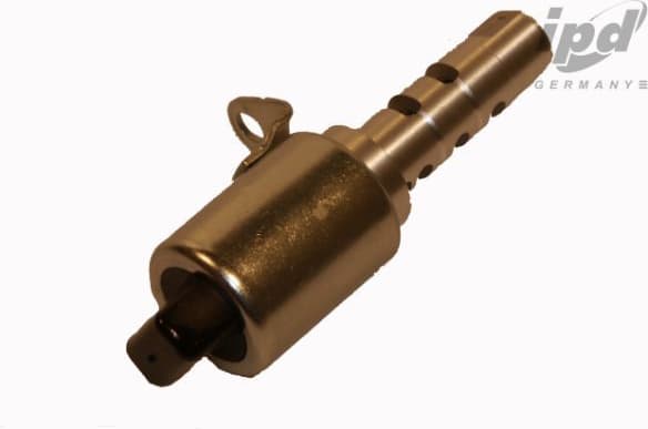 Control Valve, camshaft adjustment 21-5085