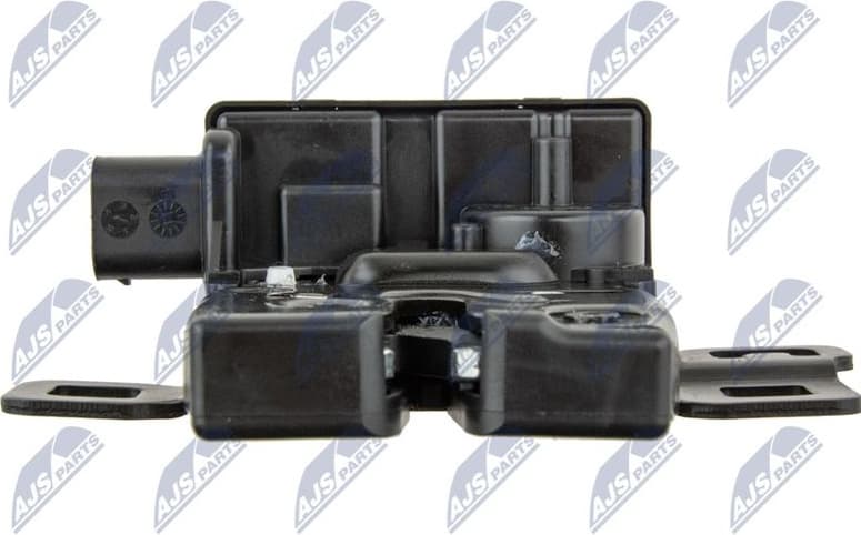 Tailgate Lock EZC-BM-110 - image 6