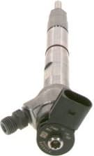 Injector Nozzle 0445110869 - image 2