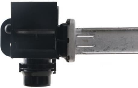 Radiator, engine cooling BEHR CR 2106 000S - image 8