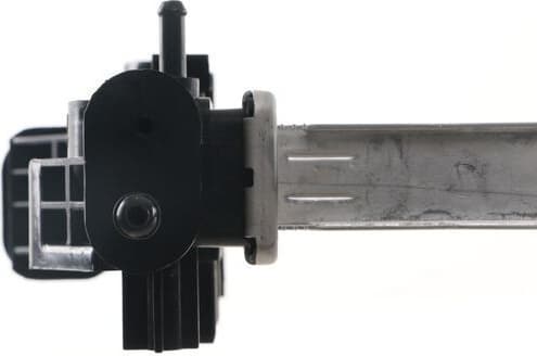 Radiator, engine cooling BEHR CR 2106 000S - image 9