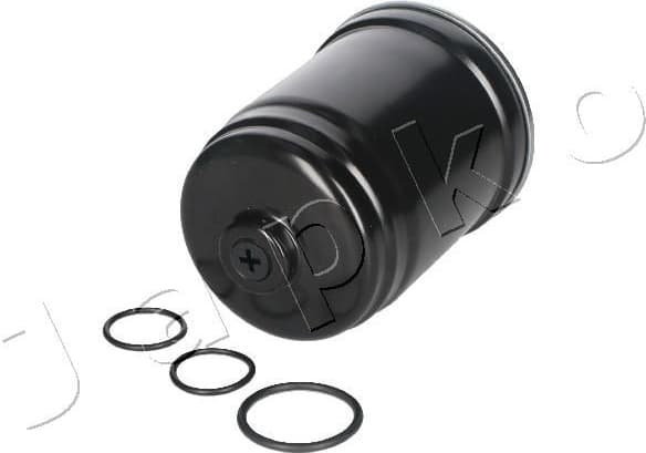 Fuel Filter 30H27 - image 2