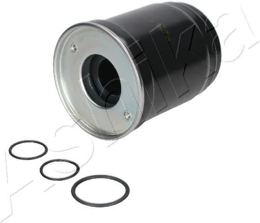 Fuel Filter 30-0H-H27