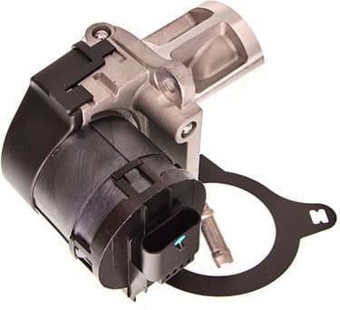 EGR Valve 27-4105 - image 2
