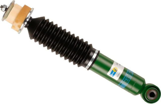 Shock Absorber BILSTEIN - B4 OE Replacement 24-018647
