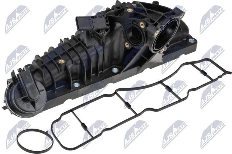 Intake Manifold Module BKS-VW-032