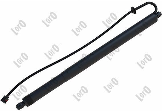 Electric Motor, tailgate LORO 101-02-095