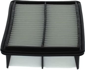 Air Filter F 026 400 747 - image 2