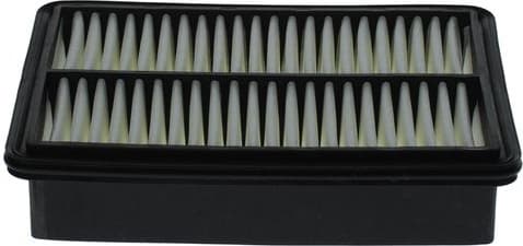 Air Filter F 026 400 747 - image 3