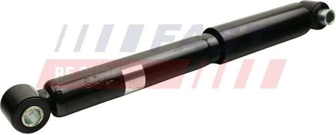 Shock Absorber FT11326