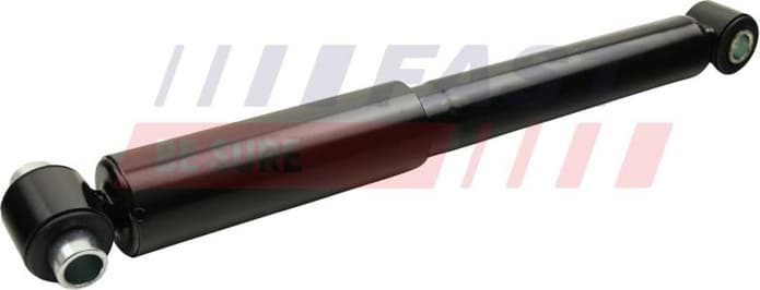 Shock Absorber FT11326 - image 2