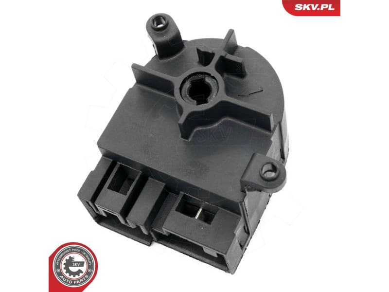 Ignition Switch 65SKV012 - image 2