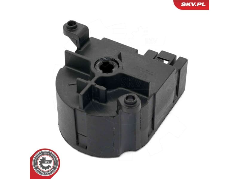 Ignition Switch 65SKV012 - image 3