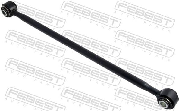 Control/Trailing Arm, wheel suspension 0125-MCV20