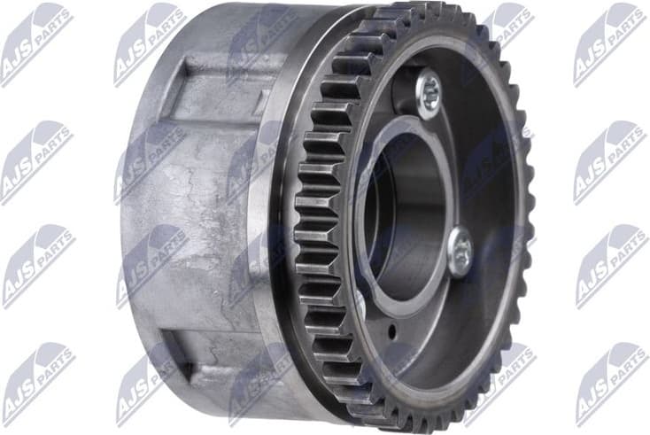 Camshaft Adjuster RKZ-HY-013