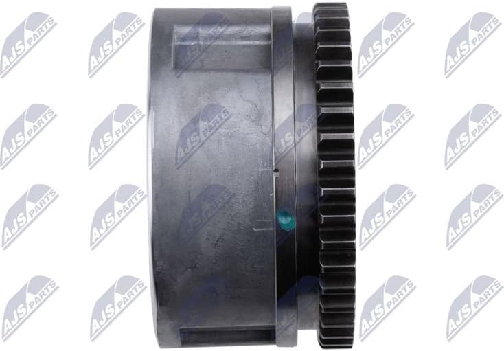 Camshaft Adjuster RKZ-HY-013 - image 3