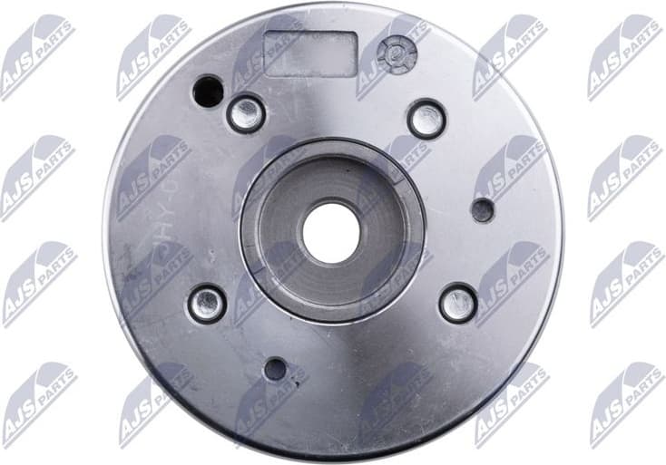 Camshaft Adjuster RKZ-HY-013 - image 5