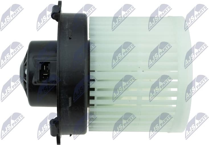 Interior Blower EWN-NS-007 - image 3