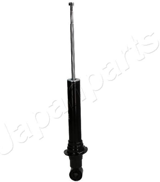 Shock Absorber MM-33097 - image 2