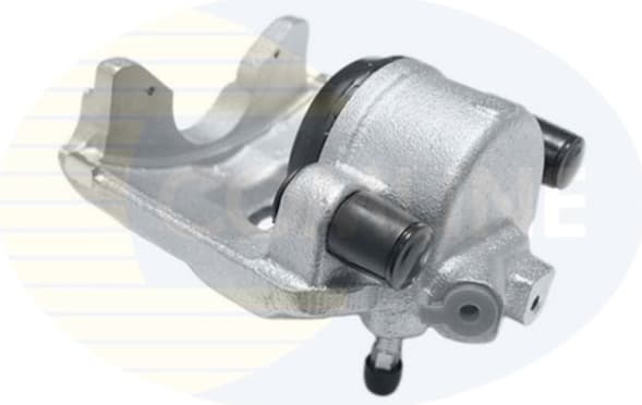 Brake Caliper CBC712R