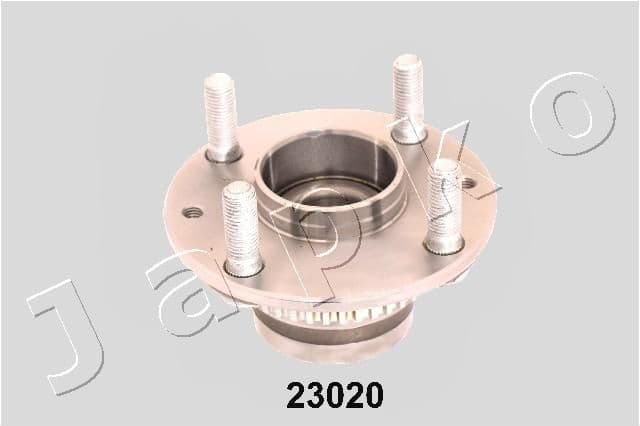Wheel Hub 423020 - image 2