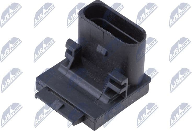 Switch, clutch control (cruise control) ECW-AU-001