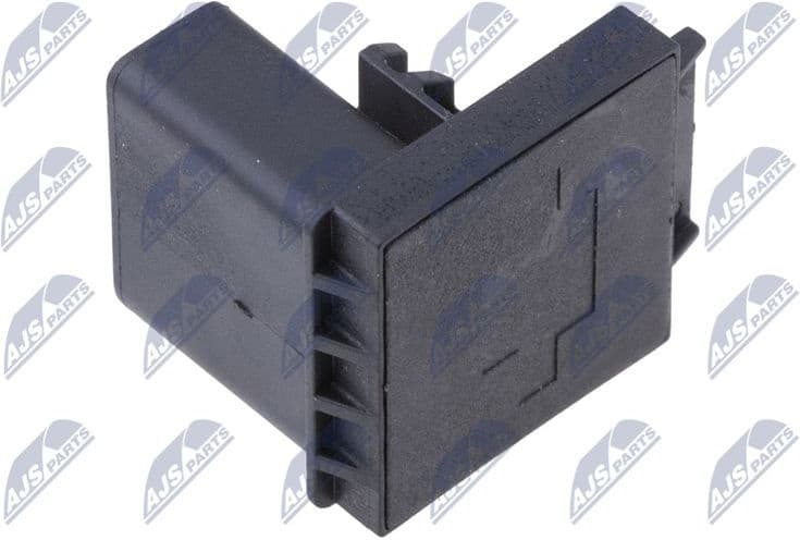 Switch, clutch control (cruise control) ECW-AU-001 - image 2