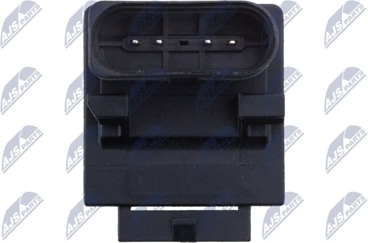 Switch, clutch control (cruise control) ECW-AU-001 - image 5