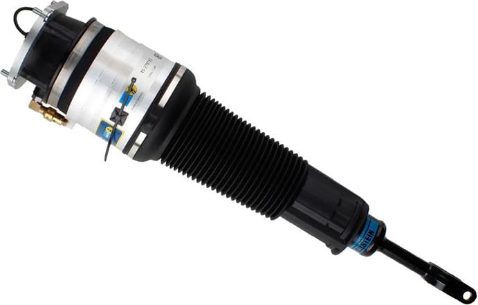 Air Suspension Strut BILSTEIN - B4 OE Replacement (Air) 45-279713