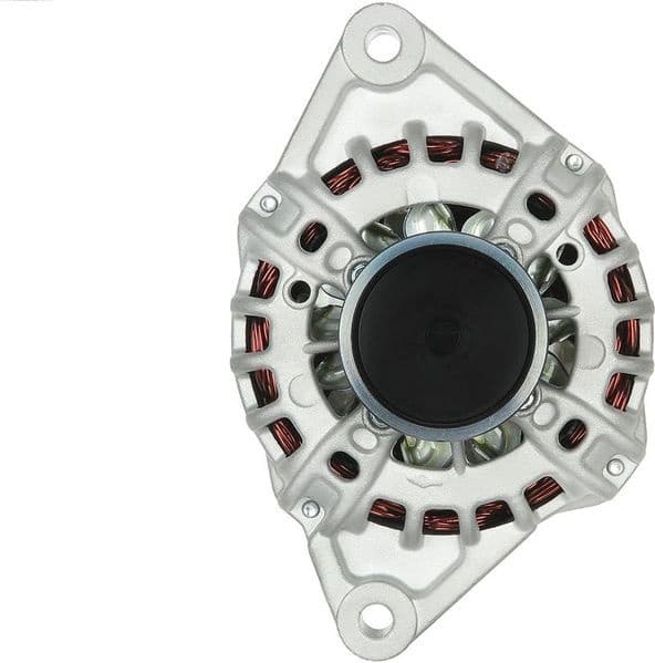 Alternator AS A0826S