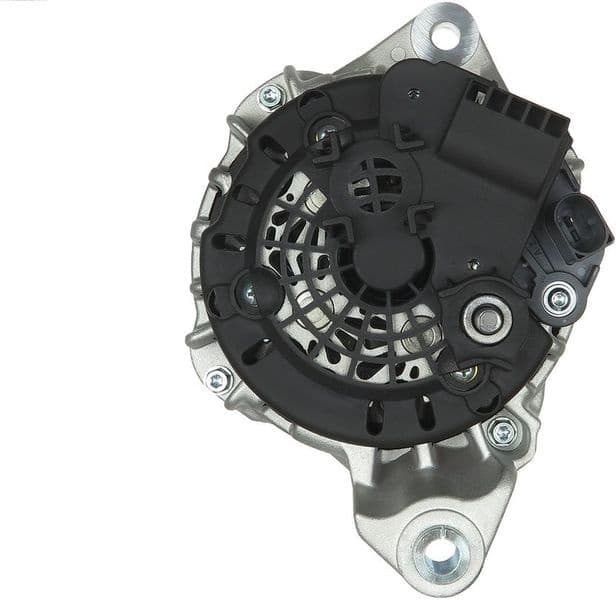 Alternator AS A0826S - image 3