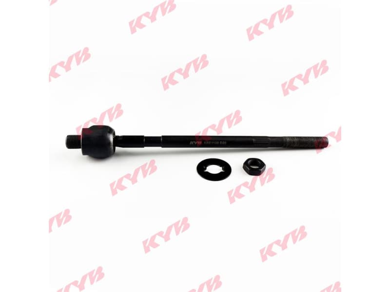 Inner Tie Rod KRE1130