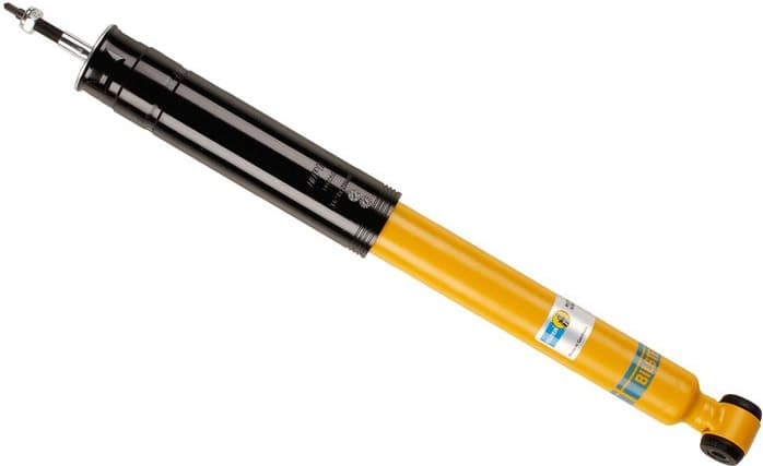 Shock Absorber BILSTEIN - B8 Performance Plus 24-025263