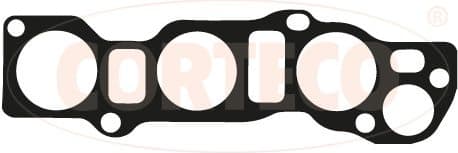 Gasket, exhaust manifold 49115077