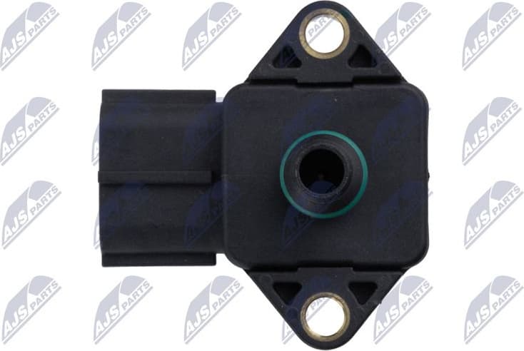 Sensor, intake manifold pressure ECM-VV-009 - image 3