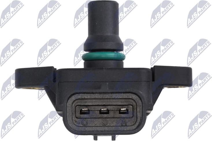 Sensor, intake manifold pressure ECM-VV-009 - image 4
